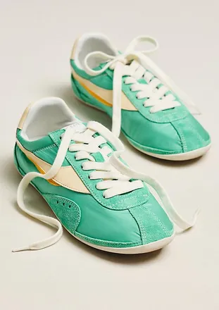 Oncept Temple Sneakers