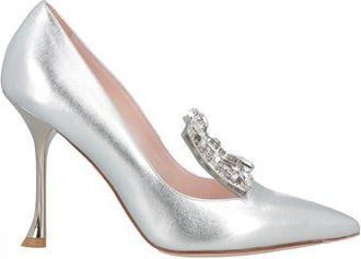 Roger Vivier CALZATURE - Decolletes su YOOX.COM