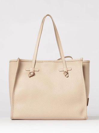 Gianni Chiarini Borsa Marcella Gianni Chiarini in pelle martellata