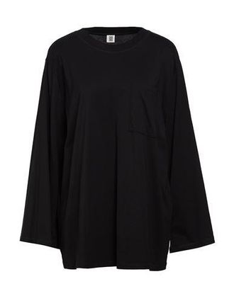 By Malene Birger TOPWEAR - T-shirts su YOOX.COM