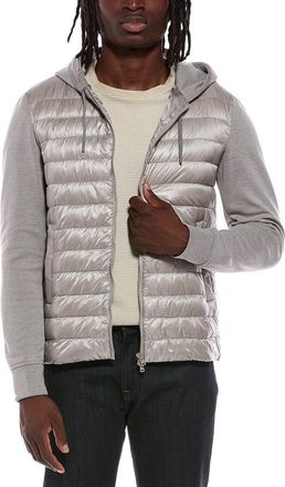 Herno Down Jacket