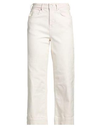 Ted Baker HOSEN & RÖCKE - Hosen auf YOOX.COM