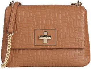 Baldinini TASCHEN - Umhängetasche auf YOOX.COM