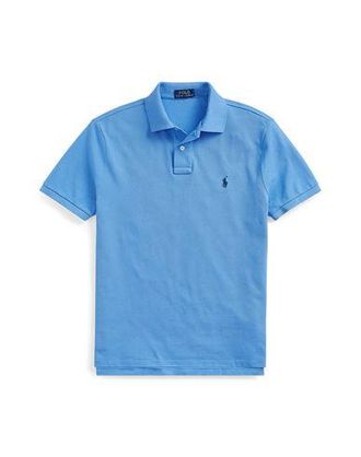 Ralph Lauren Polo shirts