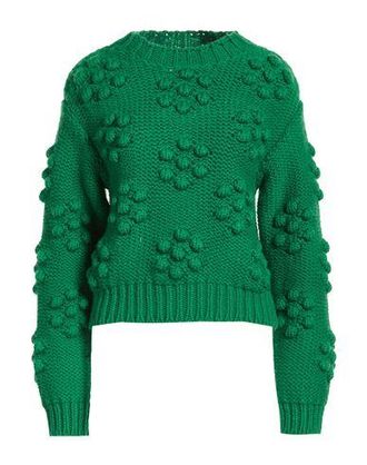Maison Margiela MAGLIERIA - Pullover su YOOX.COM