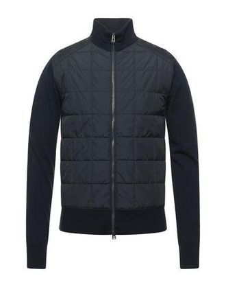 Belstaff KNITWEAR - Cardigans on YOOX.COM