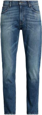 Michael Kors Mens BOTTOMWEAR - Pantaloni jeans su YOOX.COM