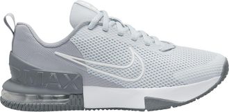 Nike Air Max Alpha Trainer 6 Training Shoe in 002 Col Gy/white at Nordstrom Rack, Size 9.5