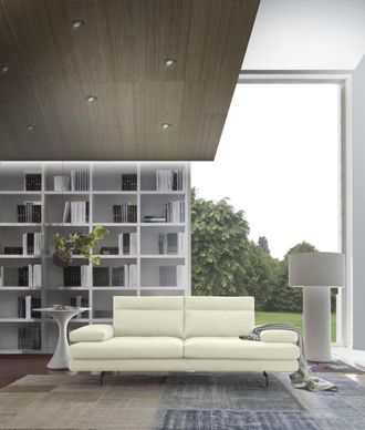 CALIA ITALIA 3-Sitzer