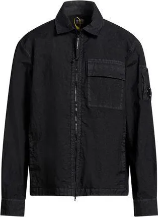 C.P. Company JACKEN & M&Auml;NTEL - Jacken und Anoraks auf YOOX.COM