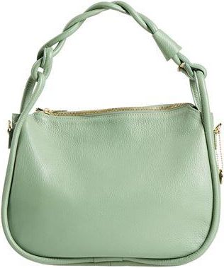 Laura di Maggio BORSE - Borse a mano su YOOX.COM