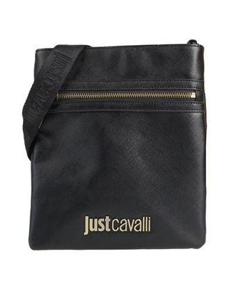 Just Cavalli BORSE - Borse a tracolla su YOOX.COM