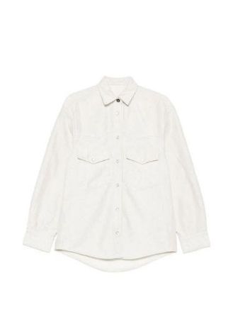 Nine In The Morning Nine In The Morning | Ketty Shirt - M