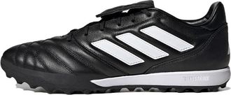 adidas Copa Gloro TF Boots Black White FZ6121