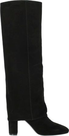Via Roma 15 Donna, Scarpe, Nero, 41 EU, new