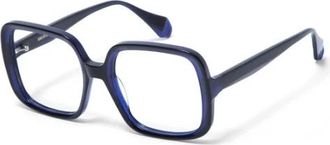 Gigi Studios Gigi Studios, unisex, Accessoires, Zwart, Maat: 51 MM