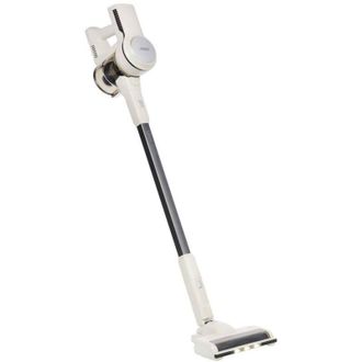 Princess Scopa Ricaricabile Princess Cordles 140W