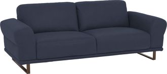 Schubiger M&ouml;bel Sofa Maihan Basic B: 212 cm