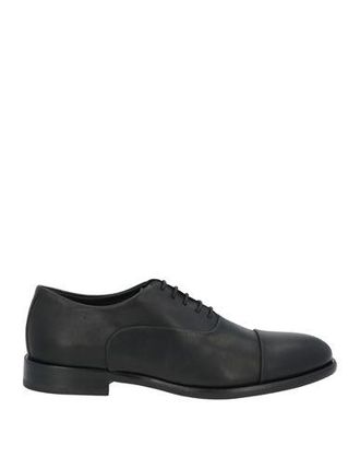 Sorelle Perego SCHUHE - Schn&uuml;rschuhe auf YOOX.COM