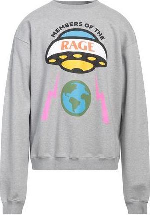 Members of the Rage TOPWEAR - Sweatshirts sur YOOX.COM