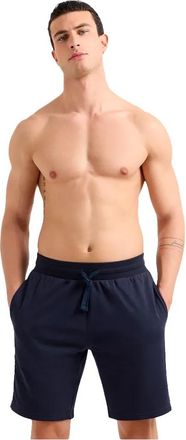 Emporio Armani Shorts Emporio Armani Herenlijn Adler