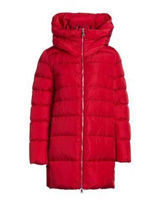 Add COATS & JACKETS - Puffers sur YOOX.COM