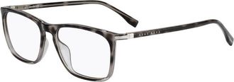 HUGO BOSS BOSS 1044/IT 0ACI 00 Grey Havana 55mm