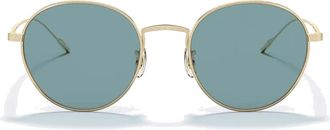 Oliver Peoples Occhiali da sole Oliver Peoples Ov1306 St