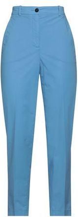 Incotex PARTES DE ABAJO - Pantalones en YOOX.COM