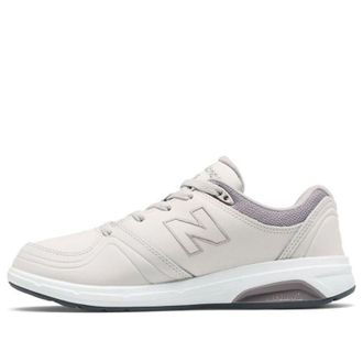 New Balance (WMNS) New Balance 813 Off White Grey WW813GY1