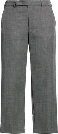 Pantaloni Torino PARTES DE ABAJO - Pantalones en YOOX.COM