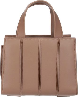 Max Mara Borsa A Spalla Whitney