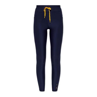 The Upside Mujer, Pantalones, Azul, Talla: XS
