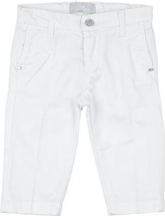 Entre Amis BOTTOMWEAR - Trousers on YOOX.COM