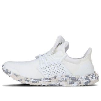 adidas Athletics 24 White FW4697
