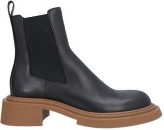 Loewe FOOTWEAR - Ankle boots sur YOOX.COM
