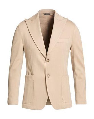 Exte COMPLETI E COORDINATI - Blazers su YOOX.COM