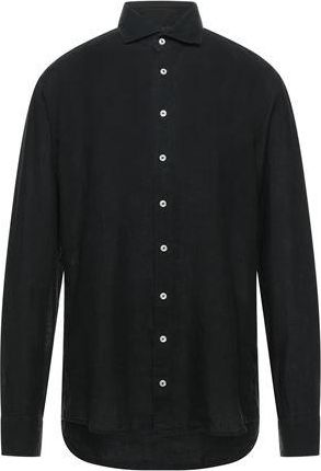 Bastoncino TOPWEAR - Shirts sur YOOX.COM