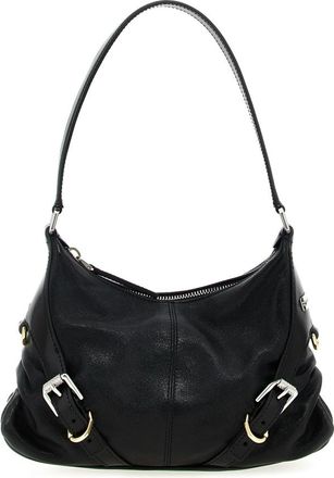 Givenchy Voyou Small Shoulder Bag