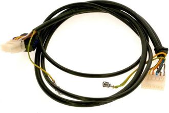 Bosch Cable De Bomba, 87144113210
