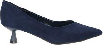 Francesco Milano CALZATURE - Decolletes su YOOX.COM