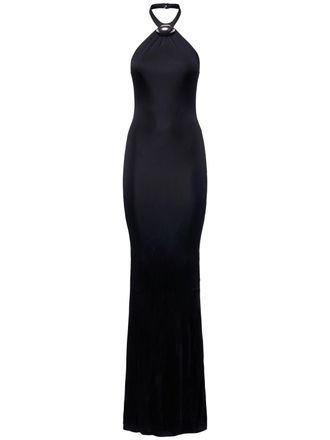 Women's Bcbgmaxazria Evening Dresses - up to −77% | Stylight