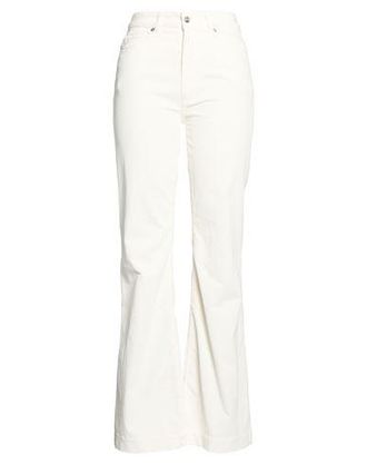 Nine In The Morning BOTTOMWEAR - Trousers on YOOX.COM