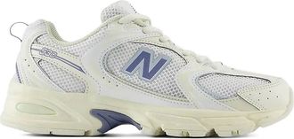 New Balance U530 sneakers - Beige