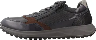 Igi & Co Hombre, Zapatos, Azul, Talla: 41 EU
