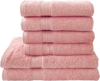 Dyckhoff Handtuch Set