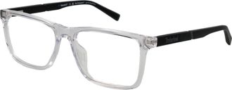 Timberland Brilframe TB1840-H 026 55