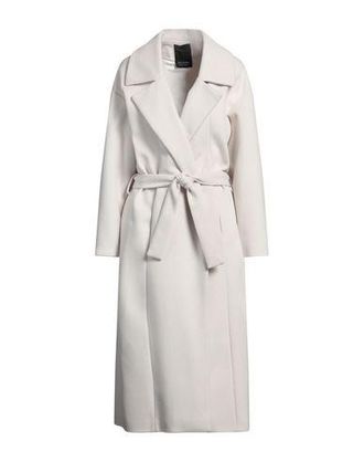 Yes London CAPISPALLA - Cappotti su YOOX.COM