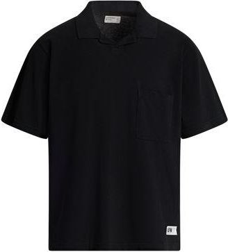 Universal Works TOPS - Poloshirts auf YOOX.COM