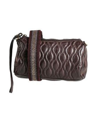 Campomaggi TASCHEN - Umh&auml;ngetasche auf YOOX.COM